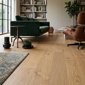 PARQUET PREFINITI - LEGNO ROVERE GENIUS - LISTONE GRANDE STRATIFICATO 3+1mmPARQUET PREFINITI - LEGNO ROVERE GENIUS - LISTONE GRANDE STRATIFICATO 3+1mm--5